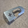Cableboss CB03-01 Metal Cable Bracket