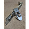 Cableboss CB03-01 Metal Cable Bracket