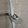 Cableboss CB03-01 Metal Cable Bracket