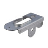 Cableboss CB03-01 Metal Cable Bracket