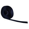 Floor Cable Protector (9m lgth)