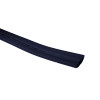 Floor Cable Protector (9m lgth)