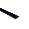 Floor Cable Protector (9m lgth)