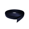 Floor Cable Protector (9m lgth)