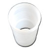 32mm Flexible Conduit Coupler (Each)