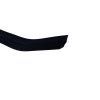 1.8m Black Cable Cover Cavity 30 x 10mm (1.8m lgth)