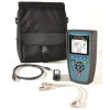 Softing  CM650 Cablemaster 650 Ethernet Voice-Data-Video Cable Tracing Kit