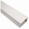 CMW Ltd, Dietzel Univolt MINI Trunking Non-Flame Propogating | 25mm x 16mm HFT Mini Trunking