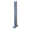 450mm Cantilever Arm