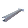 600mm Cantilever Arm
