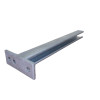 900mm Cantilever Arm ( 41 x 41mm )