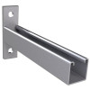 150mm Cantilever Arm