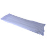Natural Cable Ties 300mm x 4.8mm (Bag/100)
