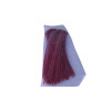 Red Cable Ties 300mm x 4.8mm (Bag/100)