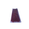 Red Cable Ties 370mm x 4.8mm (Bag/100)
