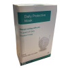 FFP2 ( KN95 ) Face Masks ( Pack of 5 )