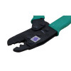 Copper Tube Terminal Crimping Tool (10mm-16mm)
