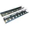 External Cable Tray Couplers (Per/pair)