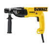 Dewalt DEWD25033KL SDS Plus 3 Mode Hammer Drill 710W 110V