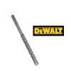 Dewalt DT9553QZ 12.0 x 200mm SDS Extreme Drill Bit (Each)