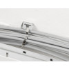Safe-D F-Clip 30 (56mm x 20mm x 8mm) (Pack/100)