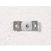 Safe-D F-Clip 30 (56mm x 20mm x 8mm) (Pack/100)