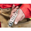 Safe-D F-Clip 40 (110.5mm x 20mm x 20mm) (Pack/50)