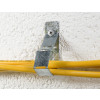 Safe-D F-Clip 50 (165mm x 20mm x 35mm) (Pack/50)
