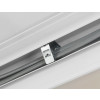 Safe-D F-Clip 50 (165mm x 20mm x 35mm) (Pack/50)