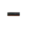 M12 x 50mm Steel Drop-In Anchors (Box/50) (Special)
