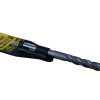 Dewalt DT9553QZ 12.0 x 200mm SDS Extreme Drill Bit (Each)