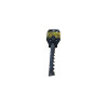 14.0 x 200mm SDS Extreme Drill Bit (Each)