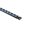 14.0 x 200mm SDS Extreme Drill Bit (Each)