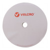 Velcro® E00102533019925 Black 25mm Sew On Loop Roll of 25m