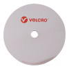 Velcro® E08801001011425 White 10mm Wide PS14 Self Adhesive Hook Tape Roll of 25m