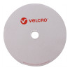Velcro® E08802001011425 White 20mm Wide PS14 Self Adhesive Hook Tape Roll of 25m