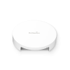 EnGenius EAP1250 EAP1250 11ac Wave 2 Compact Wireless Indoor Access Point (AC1300)
