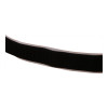 Velcro® EB8802033011405 Black 20mm Wide PS14 Self Adhesive Hook Tape Roll of 5m