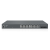 EnGenius Cloud Managed Switch 24-port GbE 4xSFP+ L2+ 19i
