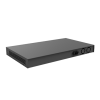 EnGenius ECS1528P Cloud Managed 240W PoE 24Port Network Switch