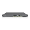 EnGenius ECS1528FP ECS1528FP Cloud Managed, 410W PoE, 24 Port Network Switch