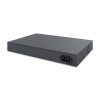EnGenius ECS1528T CloudSwitch L2Plus 24 Port Gigabit switch with 4 x 10Gb SFP+