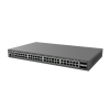EnGenius ECS1552 Cloud Managed 48-Port Network Switch