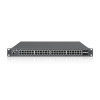 EnGenius ECS1552 Cloud Managed 48-Port Network Switch