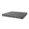 EnGenius ECS1552FP ECS1552FP Cloud Managed, 740W PoE, 48 Port Network Switch