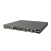 EnGenius ECS1552P Cloud Managed 410W PoE 48Port Network Switch