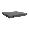 EnGenius ECS1552P Cloud Managed 410W PoE 48Port Network Switch