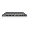 EnGenius ECS1552P Cloud Managed 410W PoE 48Port Network Switch