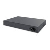 EnGenius ECS2510FP Cloud Managed 8-Port 240W PoE+ Multi-Gig 2.5 Gb Switch