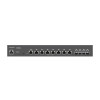 EnGenius ECS2512 Cloud Managed 8-Port 2.5G Base-T Network Switch